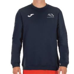 https://oziostore.com/AEBellsportBasJugador/67-large_default/ae-bellsport-sudadera.jpg