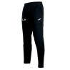 AE BELLSPORT - PANTALON CHANDAL