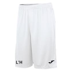 https://oziostore.com/AEBellsportBasJugador/74-large_default/ae-bellsport-pantalon-juego-2ª-equipacion.jpg