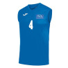 AE BELLSPORT - CAMISETA JUEGO 1ª EQUIPACION