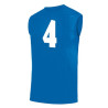 AE BELLSPORT - CAMISETA JUEGO 1ª EQUIPACION