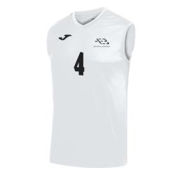 https://oziostore.com/AEBellsportBasJugador/79-large_default/ae-bellsport-camiseta-juego-2ª-equipacion.jpg