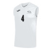 AE BELLSPORT - CAMISETA JUEGO 2ª EQUIPACION