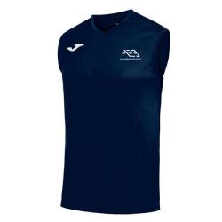 https://oziostore.com/AEBellsportBasJugador/81-large_default/ae-bellsport-camiseta-entrenamiento.jpg