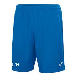 https://oziostore.com/AEBellsportFutJugador/1253-large_default/pantaló-entrenament.jpg