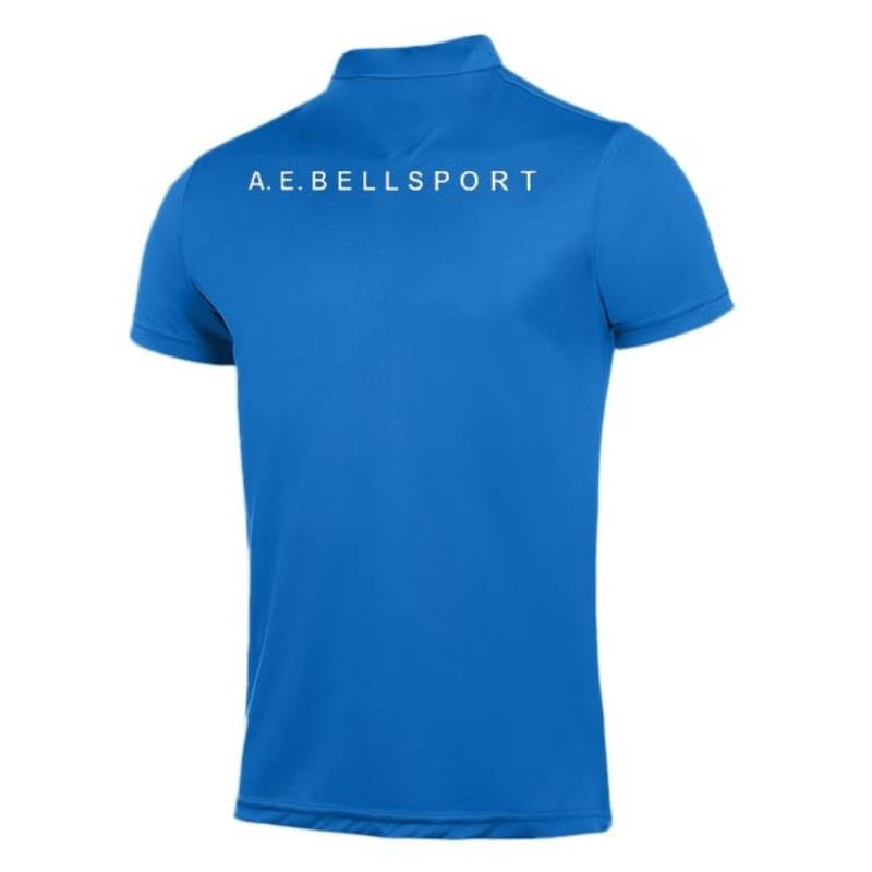 AE BELLSPORT - POLO