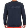 AE BELLSPORT - SUDADERA