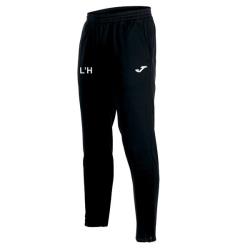 AE BELLSPORT - PANTALON...