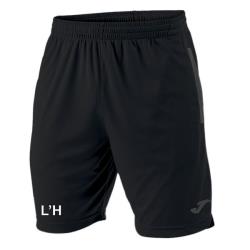 https://oziostore.com/AEBellsportFutJugador/85-large_default/ae-bellsport-pantalón-paseo.jpg