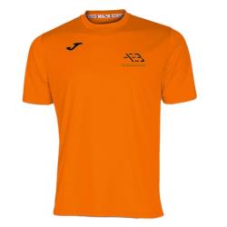 https://oziostore.com/AEBellsportFutJugador/91-large_default/ae-bellsport-camiseta-juego-1ª-equipación.jpg