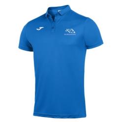 https://oziostore.com/AEBellsportFutJugador/94-large_default/ae-bellsport-polo.jpg