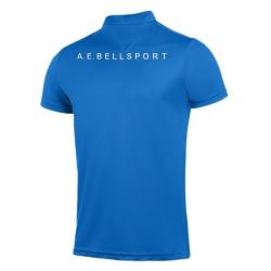 AE BELLSPORT - POLO