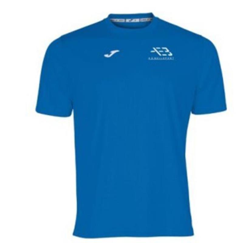 AE BELLSPORT - CAMISETA