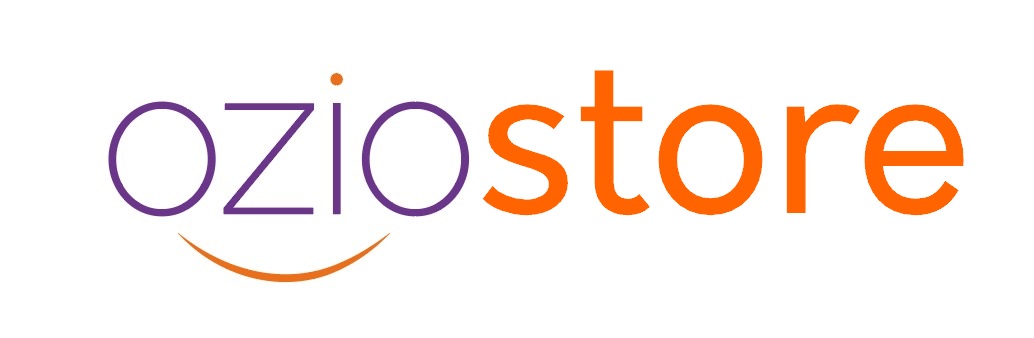 Oziostore