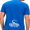 AE BELLSPORT - CAMISETA